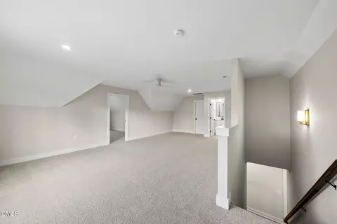5575 River Buck Rd, Spring Hope, NC 27882 photo 23