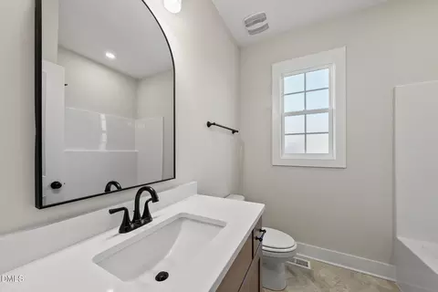 5575 River Buck Rd, Spring Hope, NC 27882 photo 19