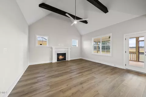 5575 River Buck Rd, Spring Hope, NC 27882 photo 3