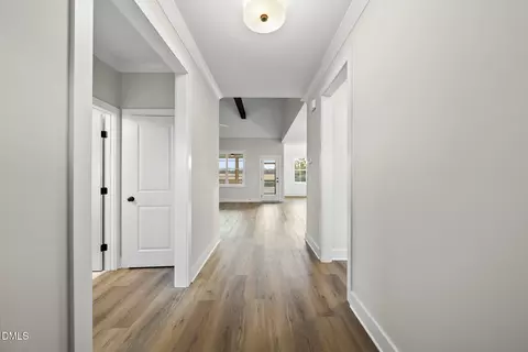 5575 River Buck Rd, Spring Hope, NC 27882 photo 18