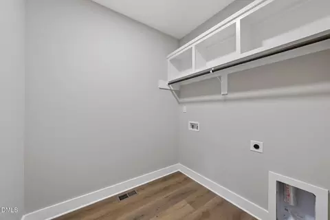 5575 River Buck Rd, Spring Hope, NC 27882 photo 17