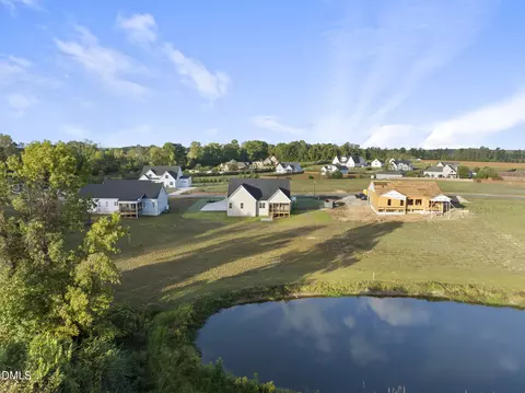 5575 River Buck Rd, Spring Hope, NC 27882 photo 29