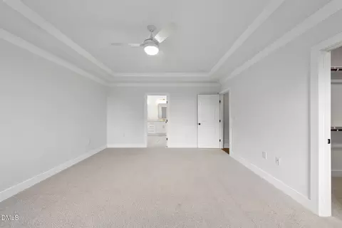 5575 River Buck Rd, Spring Hope, NC 27882 photo 11