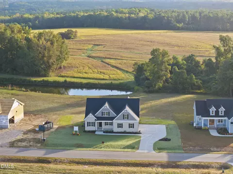 5575 River Buck Rd, Spring Hope, NC 27882 photo 30