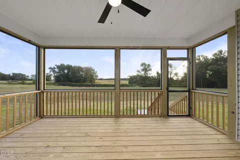 5575 River Buck Rd, Spring Hope, NC 27882 photo 9