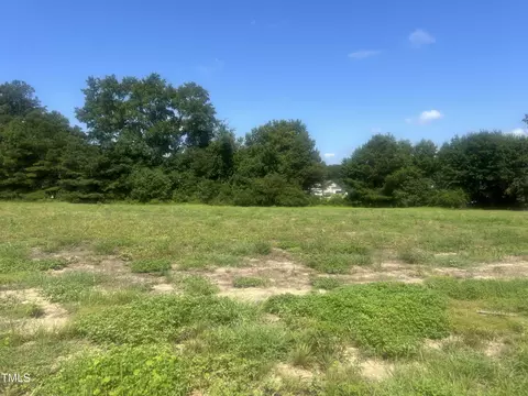 175 White Memorial Rd, Angier, NC 27501 photo 3