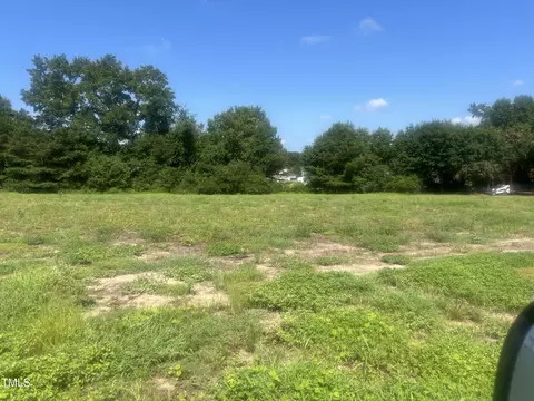 175 White Memorial Rd, Angier, NC 27501 photo 2