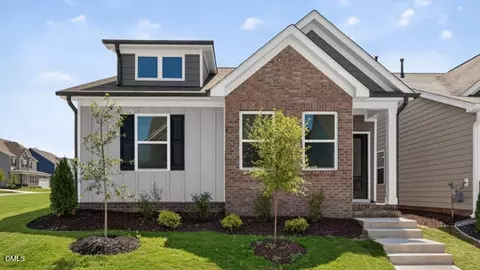 1416 Jasmine View Way, Knightdale, NC 27545
