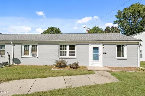 1300 Warwick Dr UNIT 5D, Burlington, NC 27215