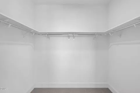 115 Morris St #2002, Durham, NC 27701 photo 29