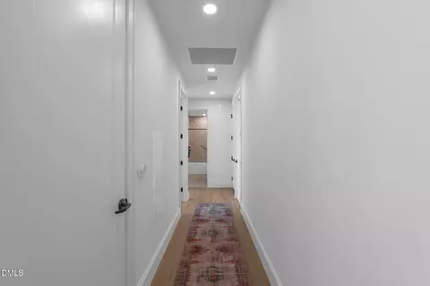 115 Morris St #2002, Durham, NC 27701 photo 14