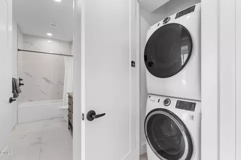115 Morris St #2002, Durham, NC 27701 photo 18