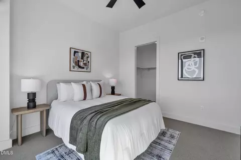 115 Morris St #2002, Durham, NC 27701 photo 28