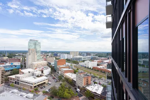 115 Morris St #2002, Durham, NC 27701 photo 25