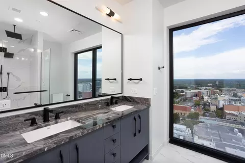 115 Morris St #2002, Durham, NC 27701 photo 16