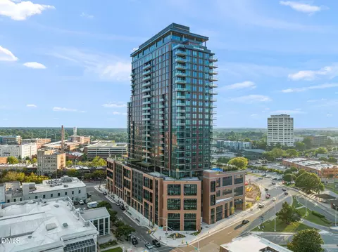 115 Morris St #2002, Durham, NC 27701 photo 52