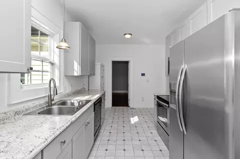 303 Denim Dr, Erwin, NC 28339 photo 14