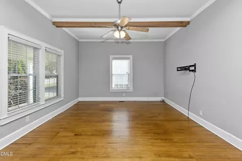 303 Denim Dr, Erwin, NC 28339 photo 11