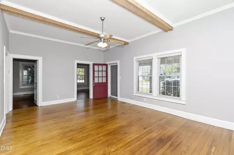 303 Denim Dr, Erwin, NC 28339 photo 9