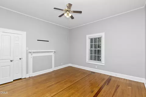 303 Denim Dr, Erwin, NC 28339 photo 24