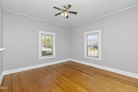 303 Denim Dr, Erwin, NC 28339 photo 25