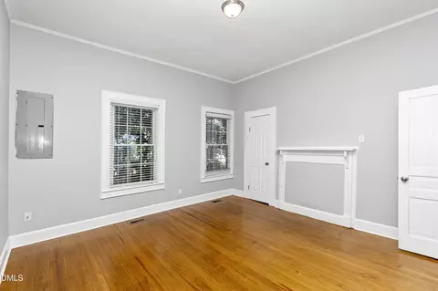 303 Denim Dr, Erwin, NC 28339 photo 22