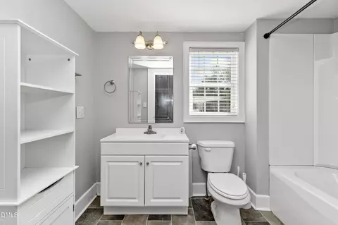 303 Denim Dr, Erwin, NC 28339 photo 21