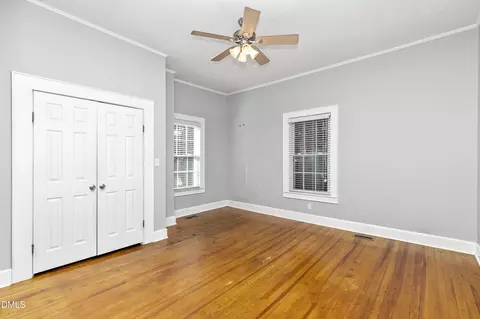 303 Denim Dr, Erwin, NC 28339 photo 20