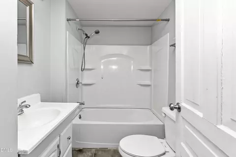 303 Denim Dr, Erwin, NC 28339 photo 19