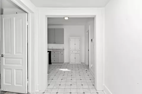 303 Denim Dr, Erwin, NC 28339 photo 12