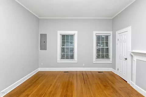 303 Denim Dr, Erwin, NC 28339 photo 23