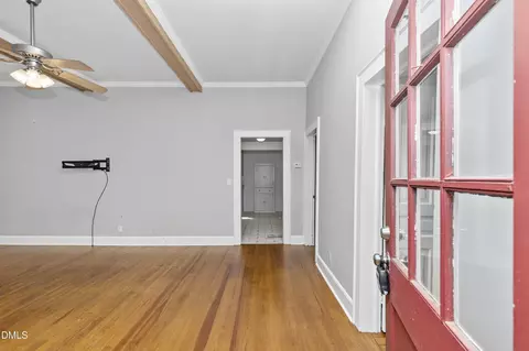 303 Denim Dr, Erwin, NC 28339 photo 10