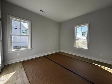 5511 Finch Rd, Bailey, NC 27807 photo 15