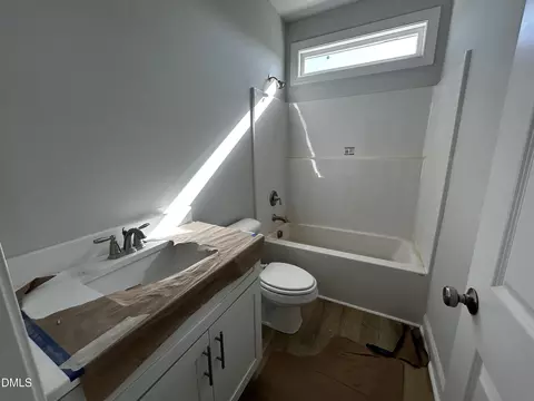 5511 Finch Rd, Bailey, NC 27807 photo 14