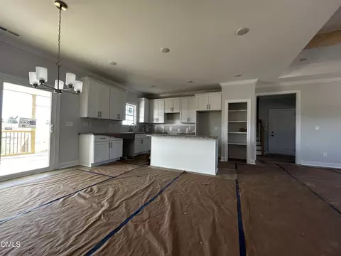 5511 Finch Rd, Bailey, NC 27807 photo 6