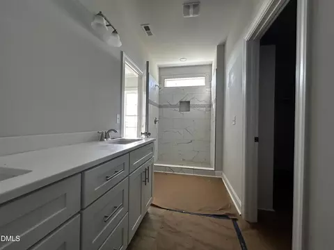 5511 Finch Rd, Bailey, NC 27807 photo 11