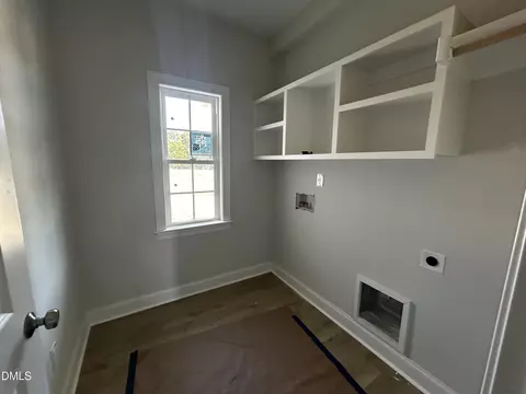 5511 Finch Rd, Bailey, NC 27807 photo 8