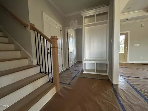 5511 Finch Rd, Bailey, NC 27807 photo 7