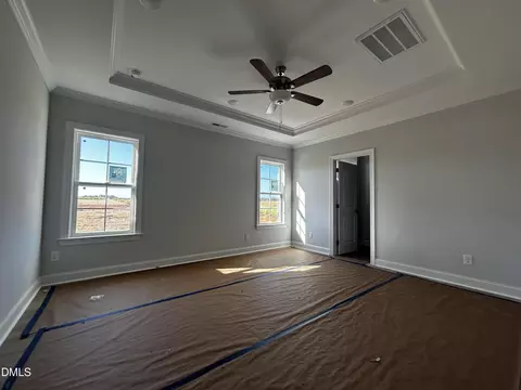 5511 Finch Rd, Bailey, NC 27807 photo 9