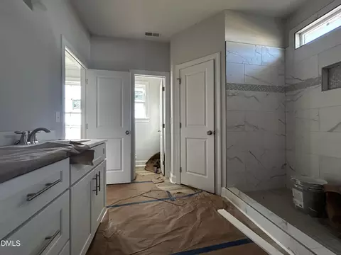 Bath - 5471 Finch Rd, Bailey, NC 27807 photo 1 of 2