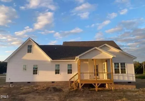 Other - 5471 Finch Rd, Bailey, NC 27807 photo 1 of 2