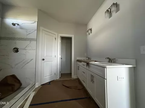 Bath - 5471 Finch Rd, Bailey, NC 27807 photo 2 of 2