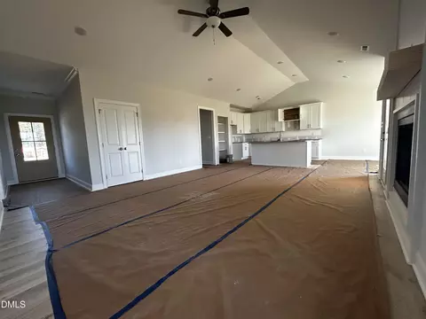 Other - 5471 Finch Rd, Bailey, NC 27807 photo 2 of 2