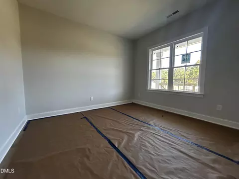 Bedroom - 5471 Finch Rd, Bailey, NC 27807 photo 3 of 3
