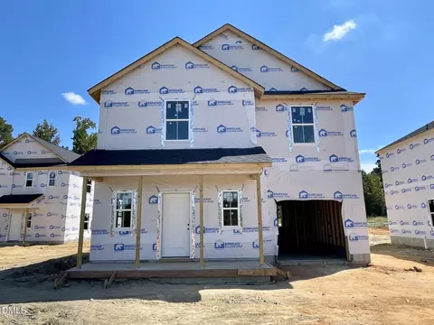 90 Stout Lndg, Dunn, NC 28334