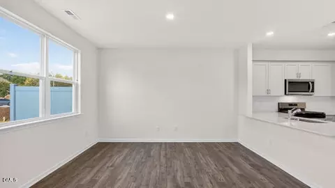 Other - 391 Freestall Dr, Wake Forest, NC 27587 photo 4 of 12