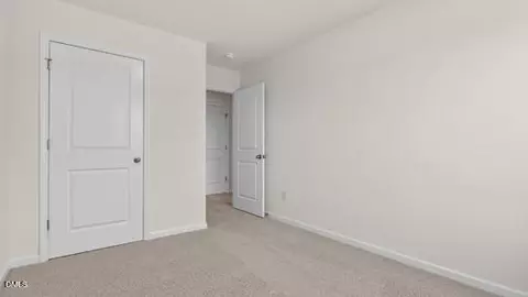 Bedroom - 391 Freestall Dr, Wake Forest, NC 27587 photo 2 of 6