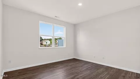 Other - 391 Freestall Dr, Wake Forest, NC 27587 photo 5 of 12