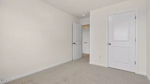 Bedroom - 391 Freestall Dr, Wake Forest, NC 27587 photo 4 of 6