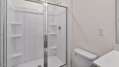 Bath - 391 Freestall Dr, Wake Forest, NC 27587 photo 3 of 4